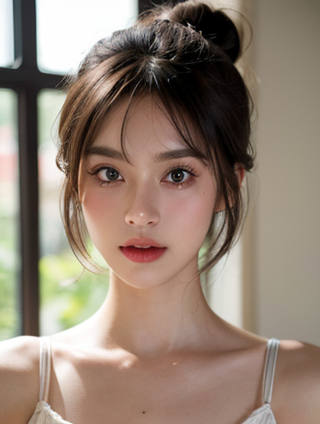 历史的恩典与末角：权谋的阴影与光明